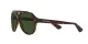 Dolce & Gabbana DG 4452 502/71