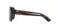Dolce & Gabbana DG 4452 502/71