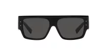 Dolce & Gabbana DG 4459 501/87
