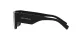 Dolce & Gabbana DG 4459 501/87