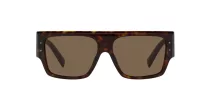 Dolce & Gabbana DG 4459 502/73