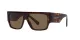 Dolce & Gabbana DG 4459 502/73