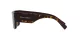 Dolce & Gabbana DG 4459 502/73