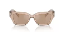 Dolce & Gabbana DG 4462 34325A