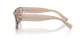 Dolce & Gabbana DG 4462 34325A