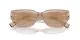 Dolce & Gabbana DG 4462 34325A