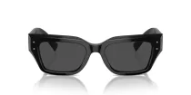 Dolce & Gabbana DG 4462 501/87
