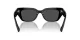 Dolce & Gabbana DG 4462 501/87