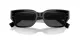 Dolce & Gabbana DG 4462 501/87