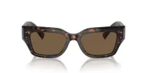 Dolce & Gabbana DG 4462 502/73
