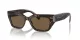 Dolce & Gabbana DG 4462 502/73