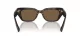 Dolce & Gabbana DG 4462 502/73