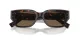 Dolce & Gabbana DG 4462 502/73