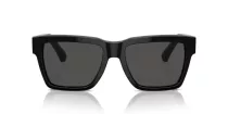 Dolce & Gabbana DG 4465 501/87