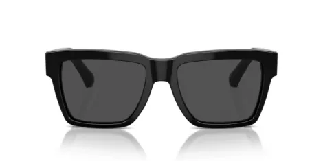 Dolce & Gabbana DG 4465 501/87