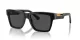 Dolce & Gabbana DG 4465 501/87