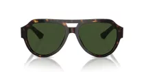 Dolce & Gabbana DG 4466 502/71