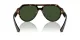 Dolce & Gabbana DG 4466 502/71