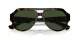 Dolce & Gabbana DG 4466 502/71