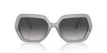 Dolce & Gabbana DG 4468B 34218G