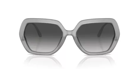 Dolce & Gabbana DG 4468B 34218G