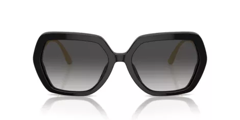 Dolce & Gabbana DG 4468B 501/8G