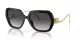 Dolce & Gabbana DG 4468B 501/8G