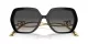 Dolce & Gabbana DG 4468B 501/8G