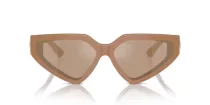 Dolce & Gabbana DG 4469 32925A