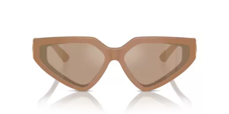 Dolce & Gabbana DG 4469 32925A