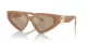 Dolce & Gabbana DG 4469 32925A