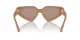 Dolce & Gabbana DG 4469 32925A