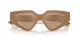 Dolce & Gabbana DG 4469 32925A