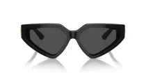 Dolce & Gabbana DG 4469 501/87