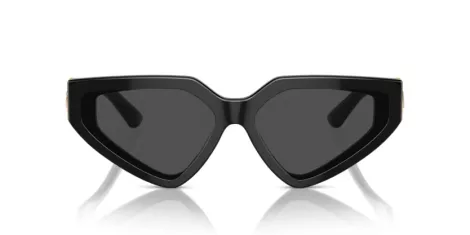 Dolce & Gabbana DG 4469 501/87
