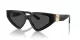 Dolce & Gabbana DG 4469 501/87