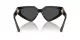 Dolce & Gabbana DG 4469 501/87