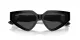 Dolce & Gabbana DG 4469 501/87