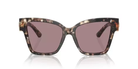 Dolce & Gabbana DG 4470 34387N