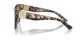 Dolce & Gabbana DG 4470 34387N