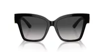 Dolce & Gabbana DG 4470 501/8G