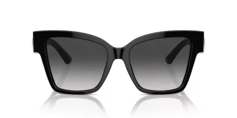 Dolce & Gabbana DG 4470 501/8G