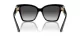 Dolce & Gabbana DG 4470 501/8G