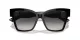 Dolce & Gabbana DG 4470 501/8G