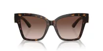 Dolce & Gabbana DG 4470 502/13