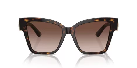 Dolce & Gabbana DG 4470 502/13