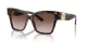 Dolce & Gabbana DG 4470 502/13