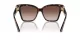 Dolce & Gabbana DG 4470 502/13