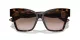 Dolce & Gabbana DG 4470 502/13