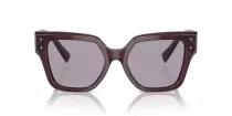 Dolce & Gabbana DG 4471 3045AK